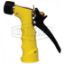 Picture of SN75