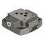 Picture of SPD23BA910
