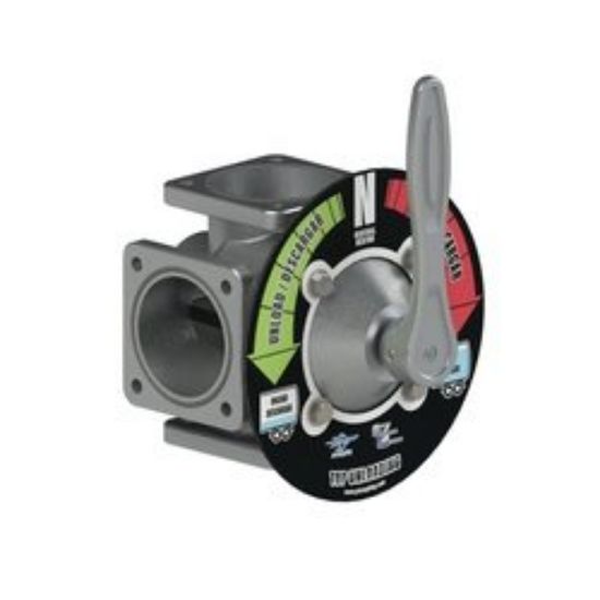 Picture of SPS100002