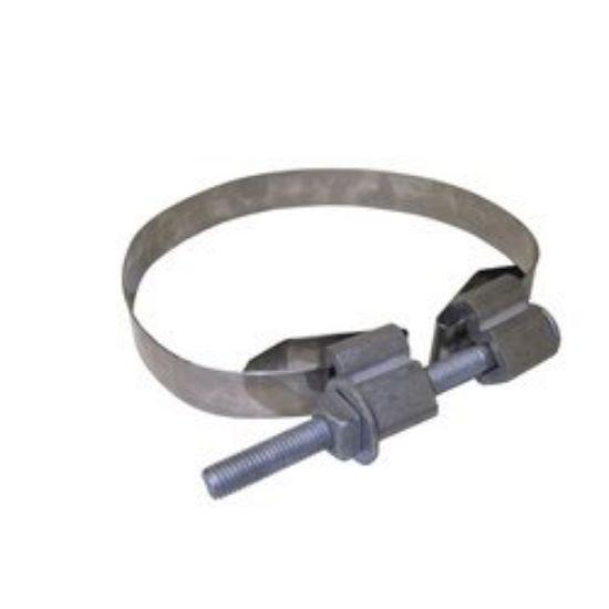 Picture of SPS100412