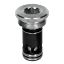 Picture of SPZBE1010E25N
