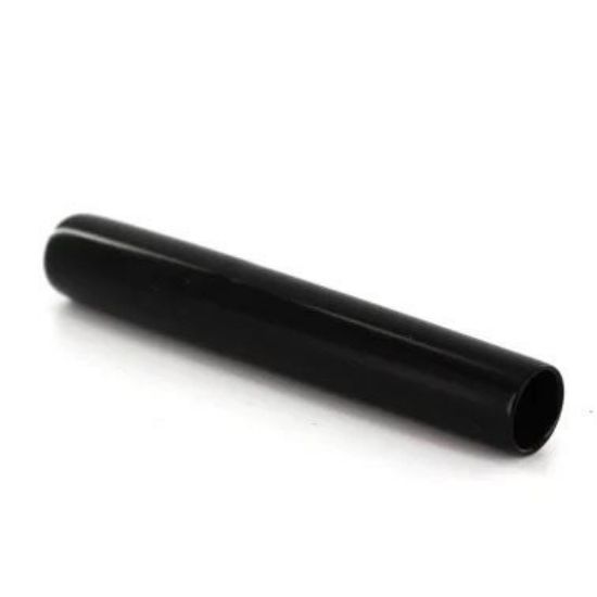 Picture of SR-B-060