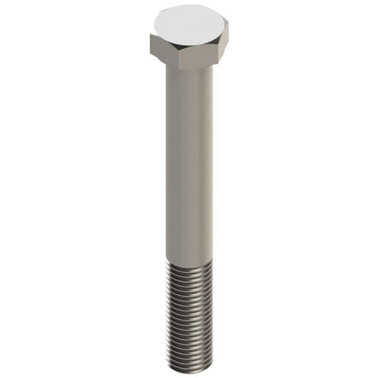 Picture of SSC14571X