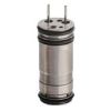 Picture of ST-3C-12-10-V