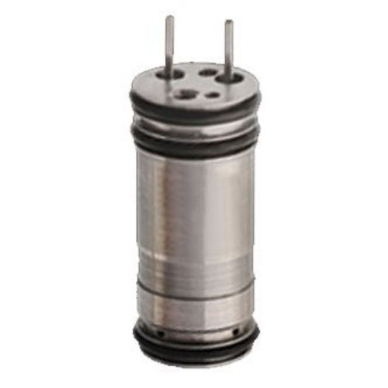 Picture of ST-3C-12-10-V
