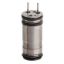 Picture of ST-3C-12-10-V