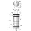 Picture of ST-3C-12-10-V