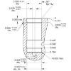 Picture of ST-3C-12-10-V