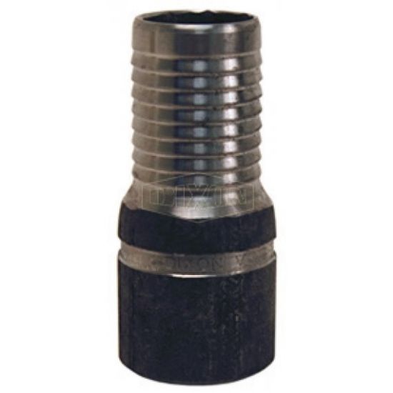 Picture of STB35