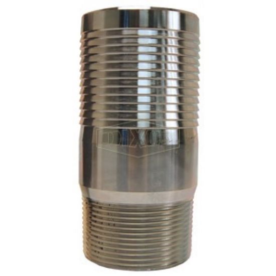 Picture of STC1510