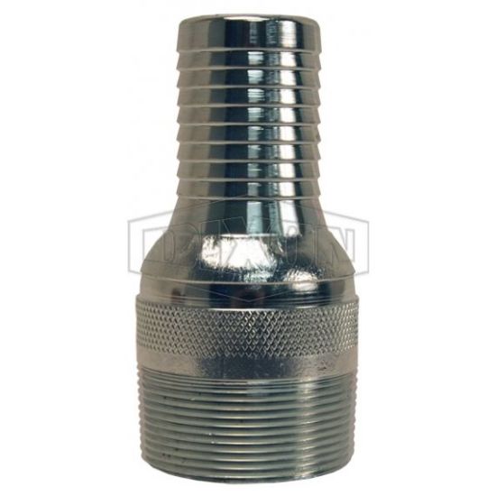 Picture of STC2025
