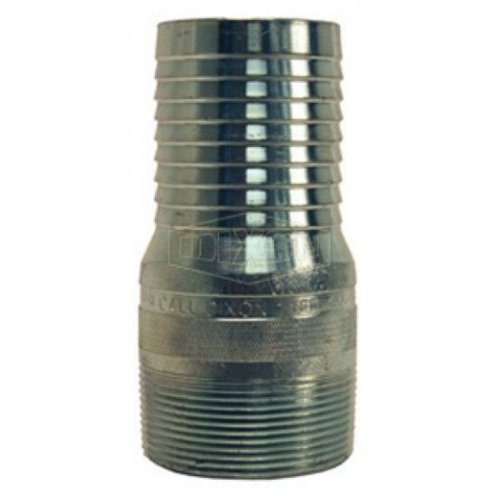 Picture of STC25