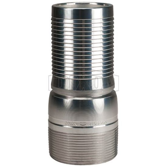 Picture of STC25CS