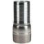 Picture of STC25CS