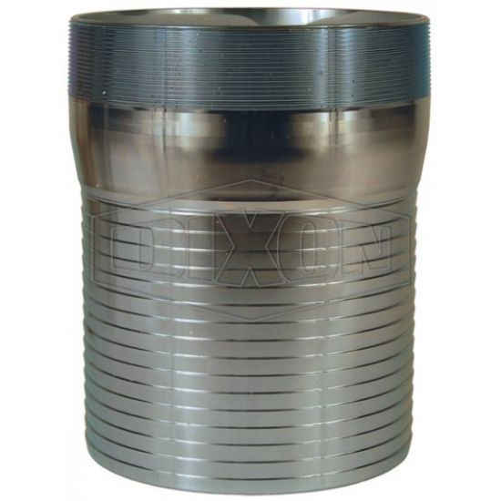 Picture of STC40