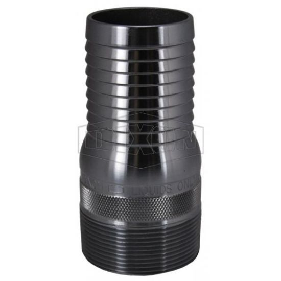 Picture of STC35