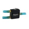 Picture of STM-01