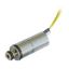 Picture of SV-3C-12-10-V