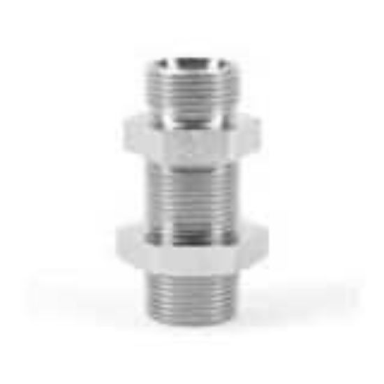Picture of SV10LOMDCF