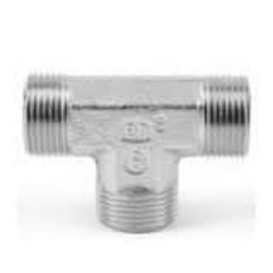 Picture of T12SCFX