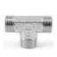 Picture of T12L71X