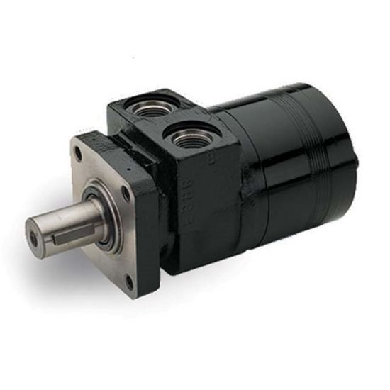 Picture of TB0080AS110AAAA