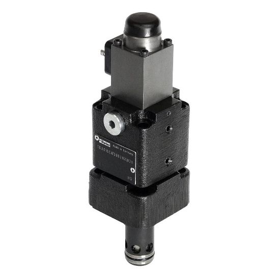 Picture of TDA032EW09B2NXW