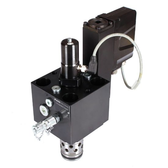 Picture of TDP050EH99C2VB0
