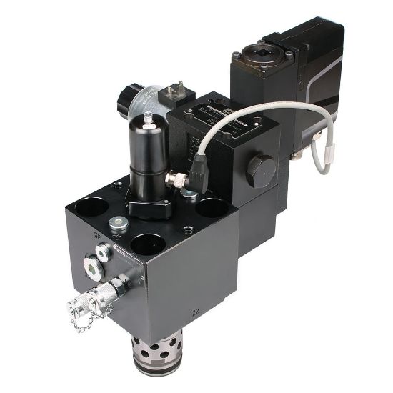Picture of TEP080EH99C2HB7J