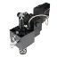 Picture of TEP080EH99C2HB7J