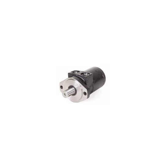 Picture of TG0310ES030AAAA