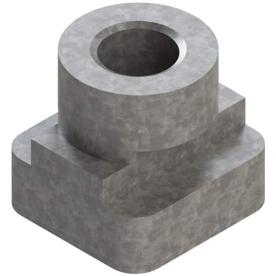 Picture of TMC1VZX