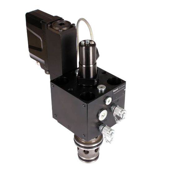 Picture of TPQ063WH25T2NB0