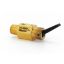 Picture of TV-2SFP