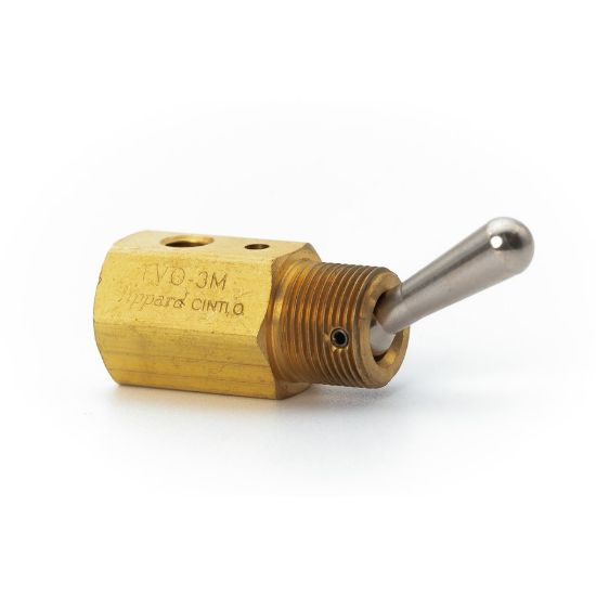 Picture of TVO-3M