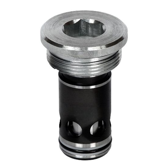 Picture of V-SPZBE1010E32N