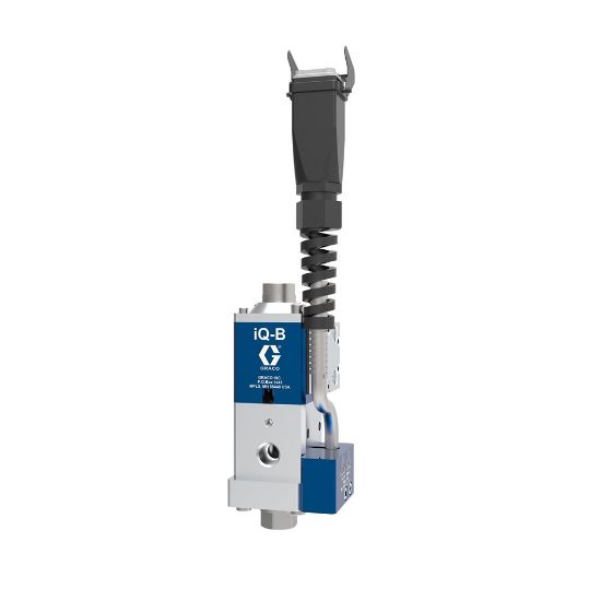 Picture of V25AB000DB