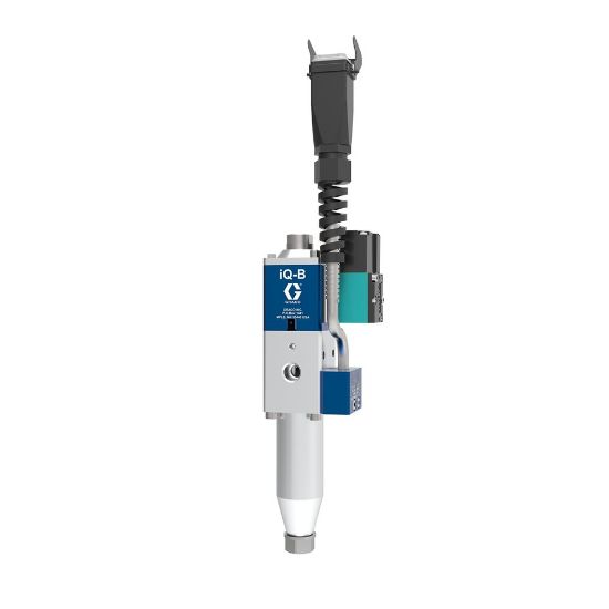 Picture of V25AB060BB