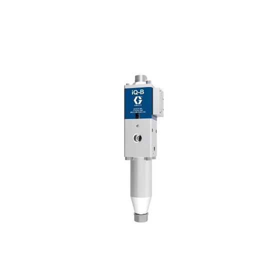 Picture of V25AB060DA