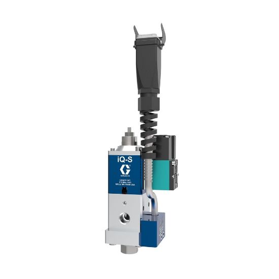 Picture of V25AS000BB