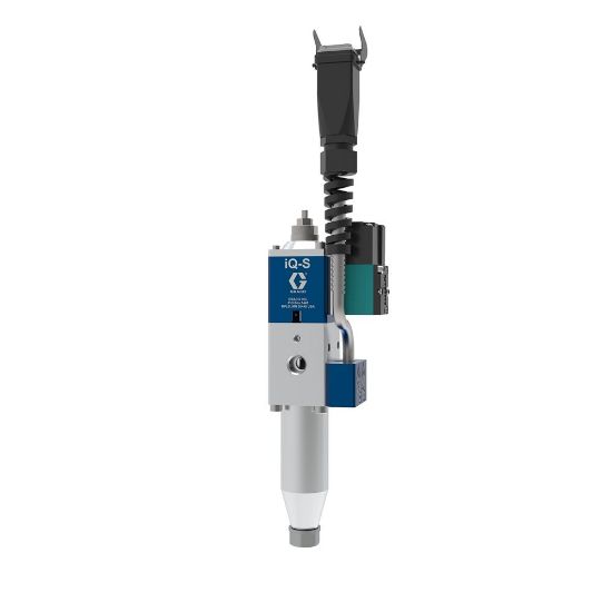 Picture of V25AS060BB