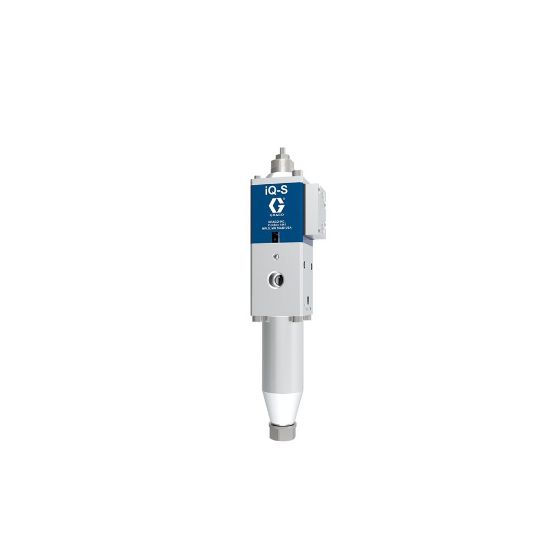 Picture of V25AS060DA