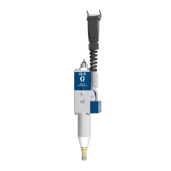 Picture of V25FS060DB