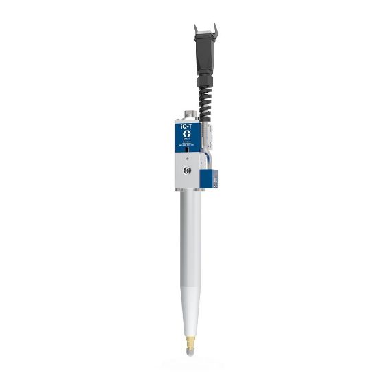 Picture of V25GT200DB