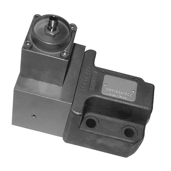 Picture of VBY160A10N