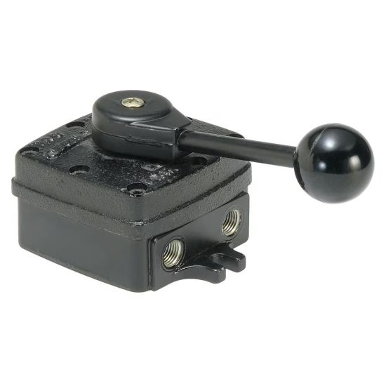 Picture of VL50