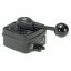 Picture of VL50