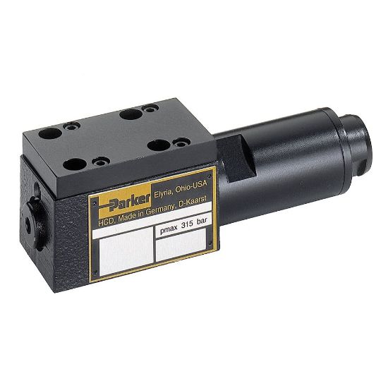 Picture of VM210A06VG