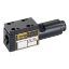 Picture of VM160A06VGZ