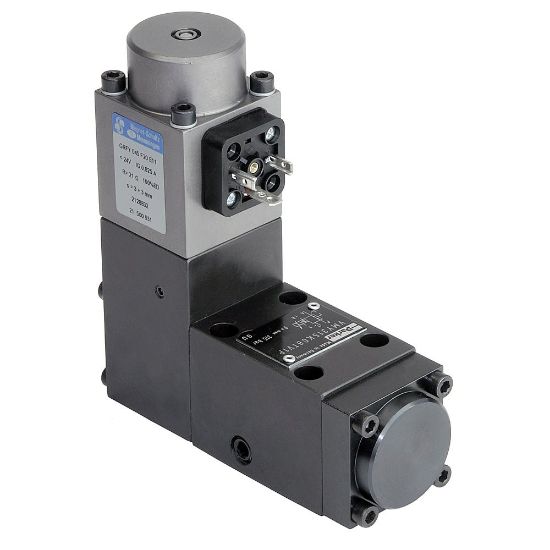 Picture of VMY315K10NN1P